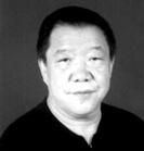 陈正庆