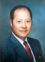 李昭进
