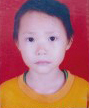 小兰