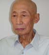 王定国