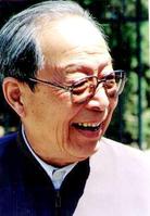 谢冰岩