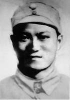 梁诚