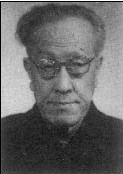 庄圻泰