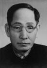 吴世昌