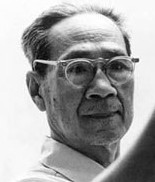 曾竹韶
