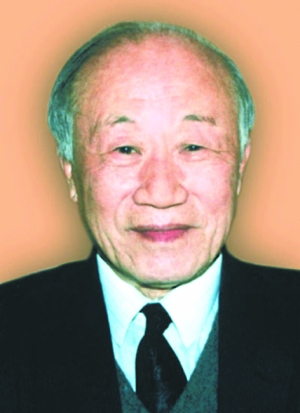 李侃