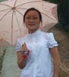 何斌