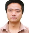 周新武