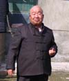 李广学