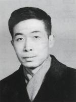 杨集昆