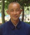 王宽照