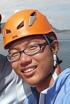 田焕恒