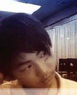 邓建腾