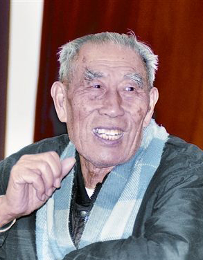 孔昭洵