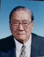 黄大能
