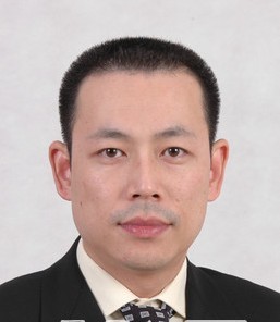 曾家麟