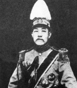 卢永祥