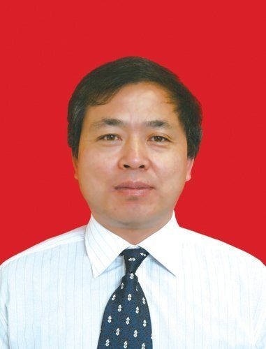 王海洋