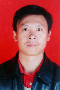 庞一举