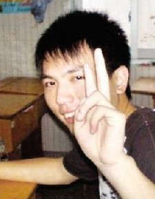 张瑜