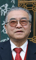滕伯乐