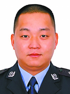 杜宇华