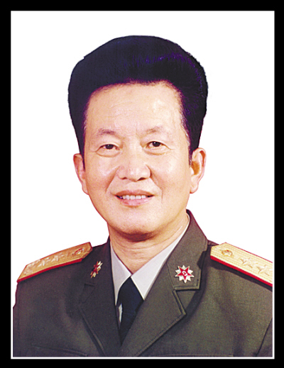 郑贤斌
