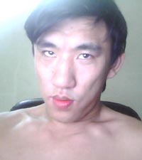 马旺
