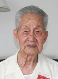 孙敬生