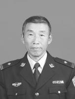王江