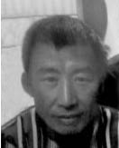 于洪江