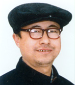 王春来