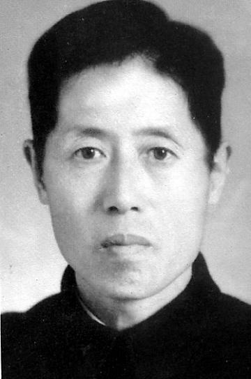 丁铿