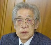 森毅