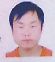 向滔