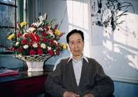 萨师煊