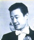 贾克礼