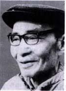 方敬