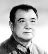 高元均