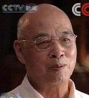郭加强