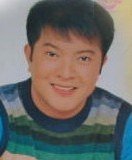 黄秋田