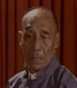 冯宝华