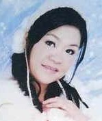 杨烽