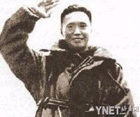 徐焕升