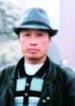 黄耀明