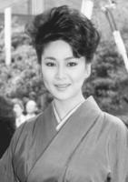 早乙女爱