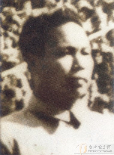 马杏修