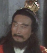 李鸿昌