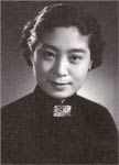 侯玉兰