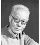 牛星丽